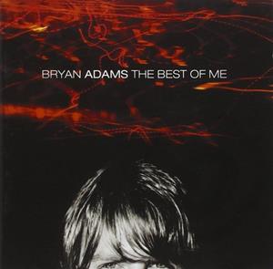 The Best Of Me