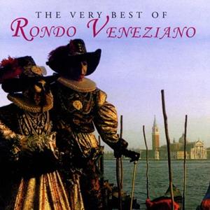 Sony Music Entertainment The Very Best Of