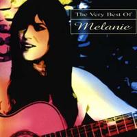 Rca Camden The Very Best Of - Melanie