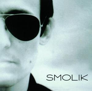 Sony Smolik