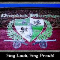 Hellcat Sing Loud, Sing Proud - Dropkick Murphys