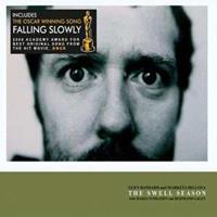 Anti Swell Season - Glen Hansard
