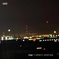 Ozella Short Stories - Slagr