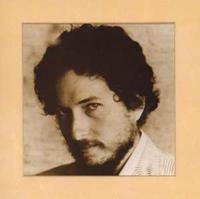 Columbia New Morning - Bob Dylan