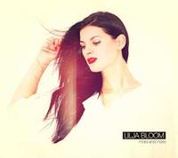 Believe Labels1etage Noir More And More - Lilja Bloom