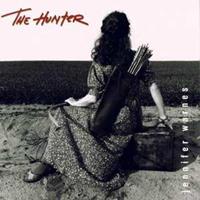 Impex The Hunter - Jennifer Warnes