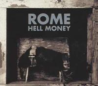 Trisol Hell Money - Rome