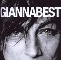 Gianna Nannini Nannini, G: Giannabest