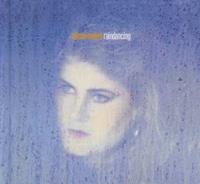 Sony Raindancing - Alison Moyet