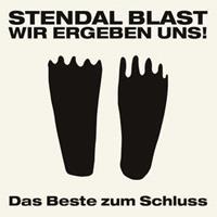Pronoize Wir Ergeben Uns - Stendal Blast