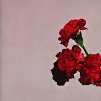 Columbia Love In The Future - John Legend