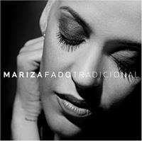 Mariza Fado Tradicional