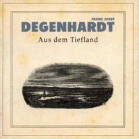 Koch Aus Dem Tiefland - Franz Josef Degenhardt