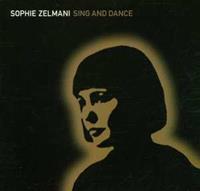 Columbia Sing And Dance - Sophie Zelmani