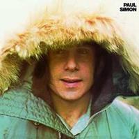 Legacy Paul Simon - Paul Simon