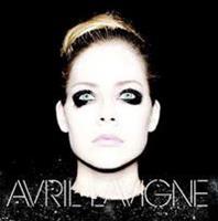 Epic Avril Lavigne - Avril Lavigne