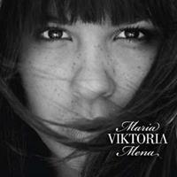 Columbia Viktoria - Maria Mena