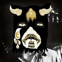 Atlantic Records Evil Friends - Portugal. The Man