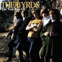 Sony The Very Best Of The Byrds - The Byrds