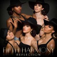 Epic Reflection - Fifth Harmony