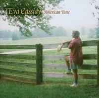 Blix Street American Tune - Eva Cassidy