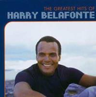 Belafonte, H: Greatest Hits Of Harry Belafonte