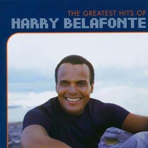 Rca The Greatest Hits Of Harry Bel