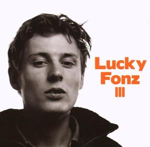 Play It Again Sam Lucky Fonz III