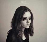 Believe Labels5bpitch Control This Silence Kills - Dillon