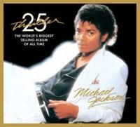 Epic Thriller - Michael Jackson