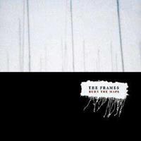 Epitaph Epitaph Burn The Maps - The Frames