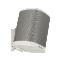 Flexson Muurbeugel - Sonos Play:1 Wit Set (FLXP1WB2011)