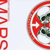 Emi A Beautiful Lie - Thirty Seconds To Mars