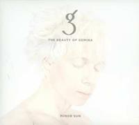 Minor Sun - The Beauty Of Gemina