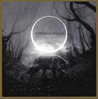 Metal Blade Records Atrophy - Downfall Of Gaia