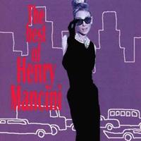 Henry Mancini Mancini, H: Best Of