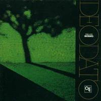 Epic Prelude - Deodato