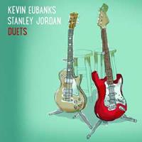Duets - Stanley Kevin Eubanks / Jordan