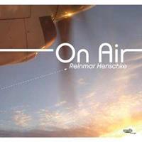 Ozella On Air - Reinmar Henschke
