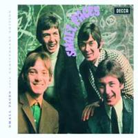 Mercury Small Faces - Small Faces