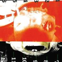 Pixies Music Head Carrier - Pixies