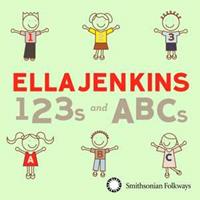 123s and ABCs