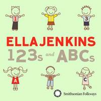 123s and ABCs