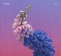 Transgressive Skin - Flume