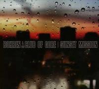 Labels P Pias Germany Sunset Mission - Bohren & Der Club Of Gore