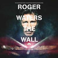 Columbia Roger Waters The Wall - Roger Waters