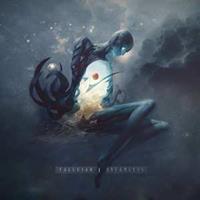 Nuclear Blast Records Dreamless - Fallujah