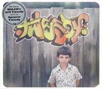 Epitaph Sukierae - Jeff Tweedy
