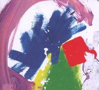 Alt-J This Is All Yours