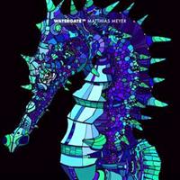 Watergate 20 - Matthias Meyer